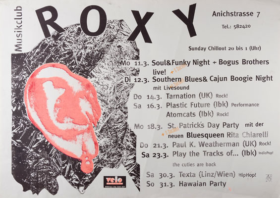 1996-03-11-roxy-programm