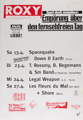 1996-04-13-roxy-programm