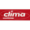 CLIMA