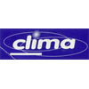 clima flugzettel