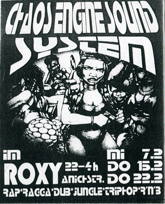 1996-02-07-roxy-ChaosEngine