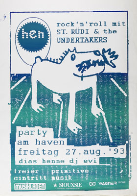1993-08-27_haven_st ruedi and the undertakers_2