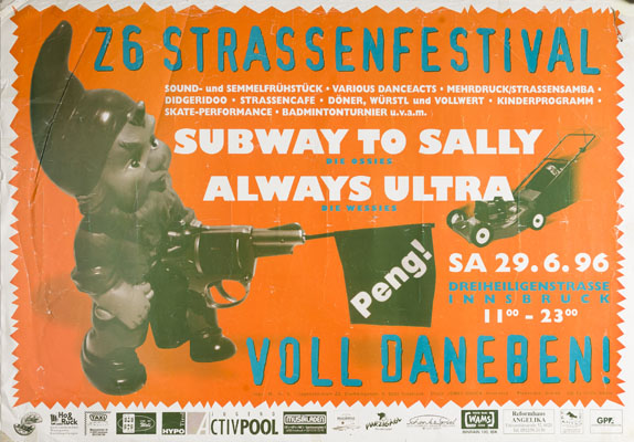 1996-06-29 - z6 - strassenfest