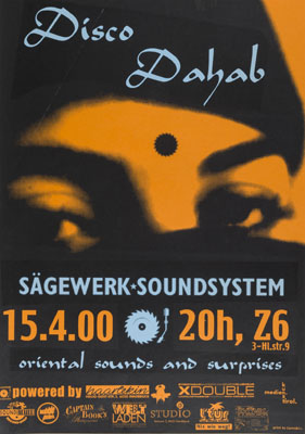 2000-04-15 - z6 - saegewerk - disco dahab