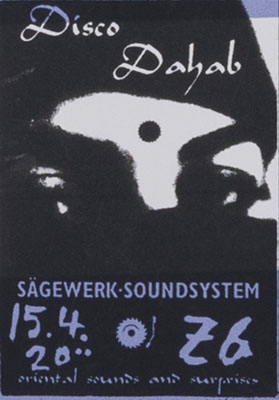 2000-04-15 - z6 - saegewerk - disco dahab