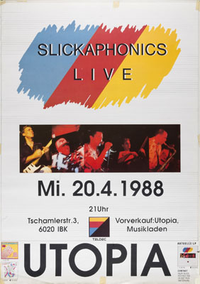 1988-04-20-utopia-slickaphonics