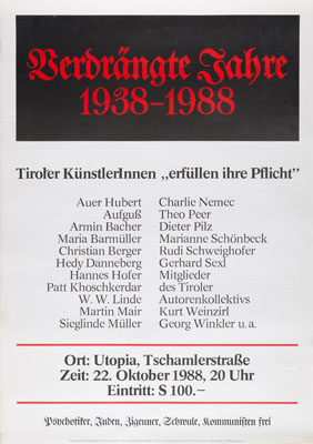 1988-10-22-utopia-verdraengte-jahre