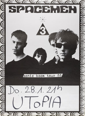 1988-01-28-utopia-spacemen3