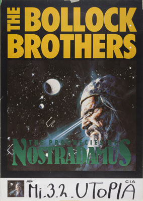1988-02-03-utopia-bollock-brothers