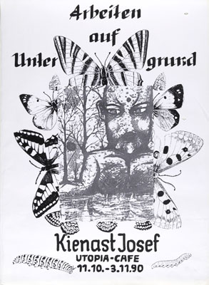 1990-10-11-utopia-kienast-josef