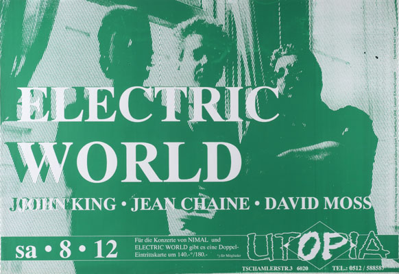 1990-12-08-utopia-electric-world