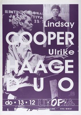 1990-12-13-utopia-cooper-haage