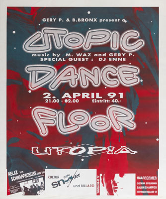 1991-04-02-utopia-dancefloor