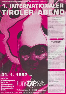 1992-01-31-utopia-tirolerabend