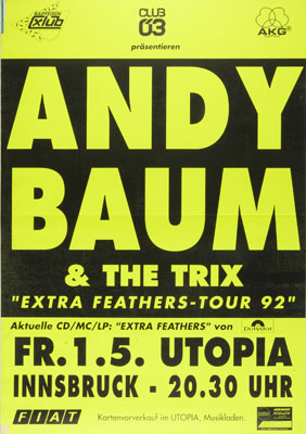 1992-05-01-utopia-andy-baum