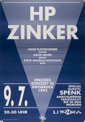 1992-07-09-utopia-hpzinker