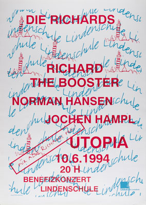 1994-06-10-utopia-lindenschule-benefiz