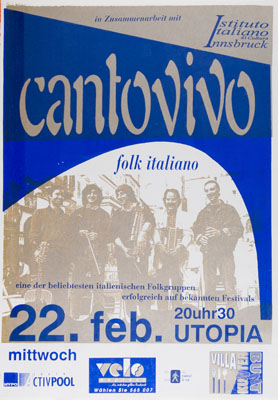 1995-02-22-utopia-cantovivo