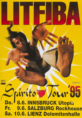 1995-06-08-utopia-litfiba