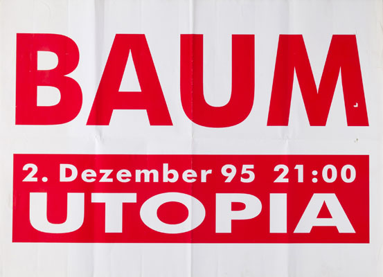 1995-12-02-utopia-baum