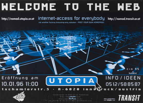 1996-01-10-utopia-internetaccess