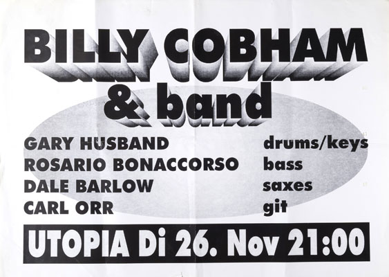 1996-11-26-utopia-billy-cobham