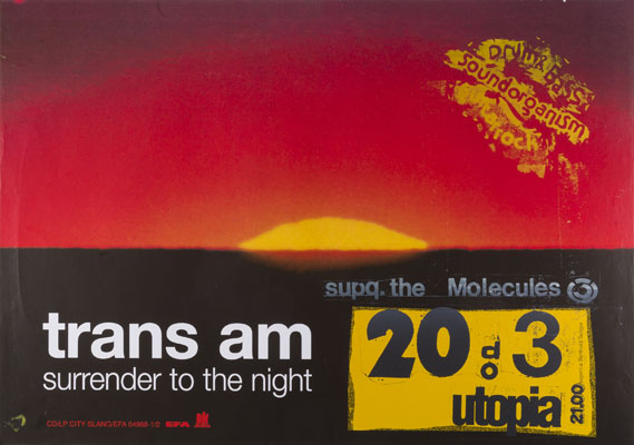 1997-03-20-utopia-transam-molecules