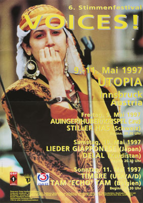 1997-05-09-utopia-voices