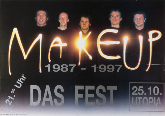 1997-10-25-utopia-makeup