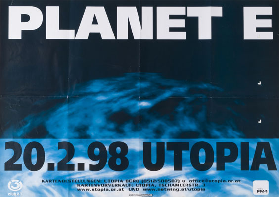 1998-02-20-utopia-planet-e