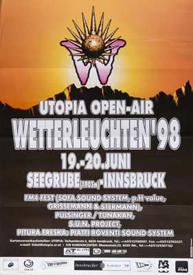 1998-06-19-utopia-wetterleuchten
