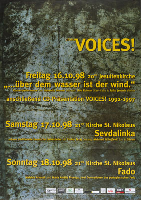 1998-10-16-utopia-voices