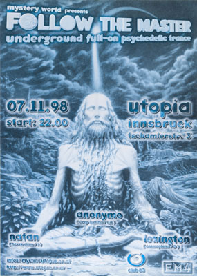 1998-11-07-utopia-mystery