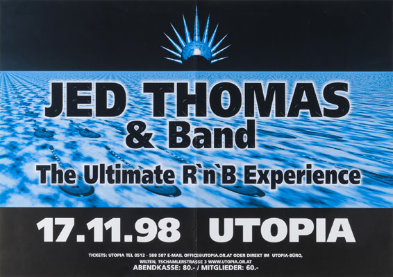 1998-11-17-utopia-jed-thomas