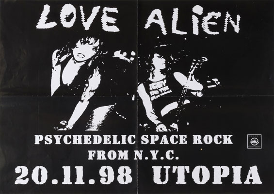 1998-11-20-utopia-love-alien