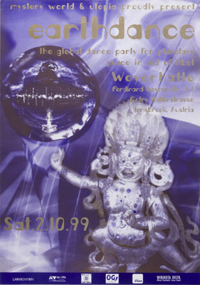 1999-10-02-utopia-earthdance