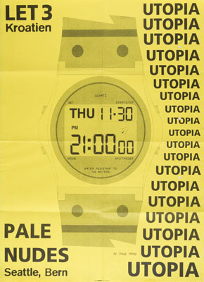 1999-11-30-utopia-let3-palenudes