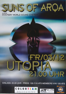 1999-12-03-utopia-suns-of-arqa