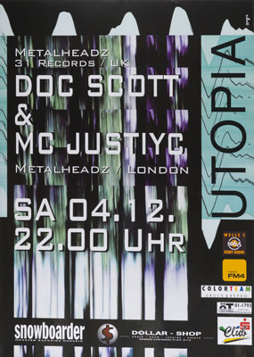 1999-12-04-utopia-doc-scott-mc-justiyc