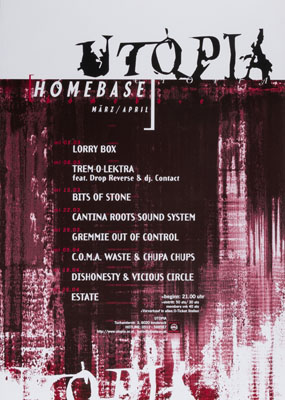 2000-02-01-utopia-homebase