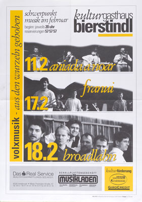 1998-02-11-bierstindl-aniadaanoar-franni-broadlahn