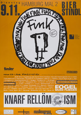 1999-11-09_bierstindl_vakuum_fink