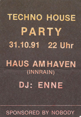 1991-10-31_haven_enne