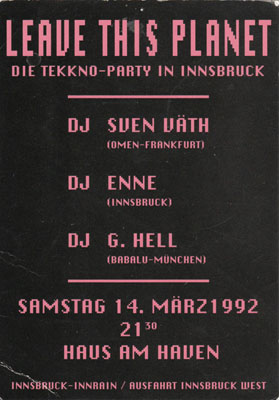 1992-03-14_haven_sven vaeth-enne-g hell