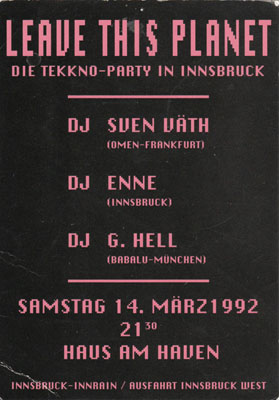 1992-03-14_haven_sven vaeth-enne-g hell