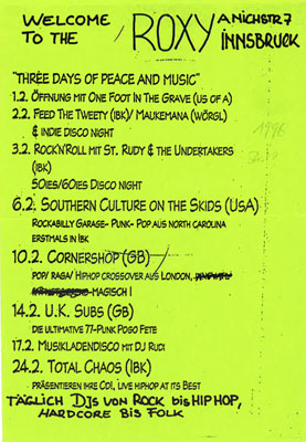 1996-02-01-roxy-programm