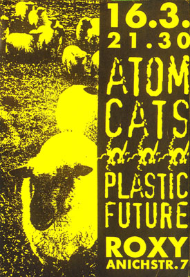 1996-03-16-roxy-atomcats-plasticfuture