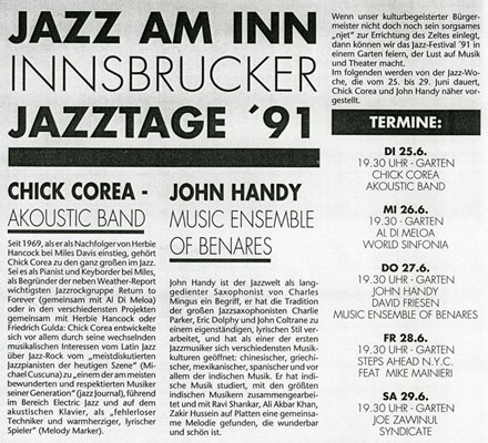 1991-06-25-treibhaus-jazz-am-inn