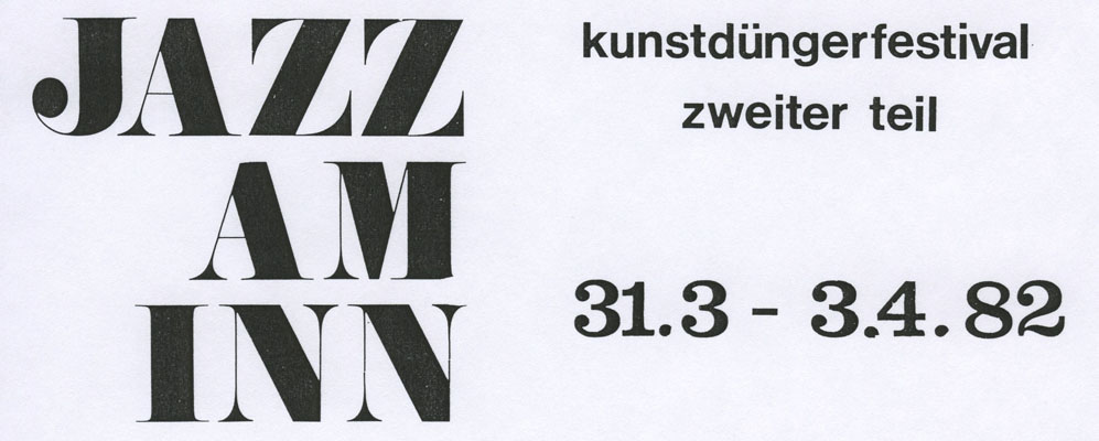 1982-03-31-treibhaus-jazz-am-inn