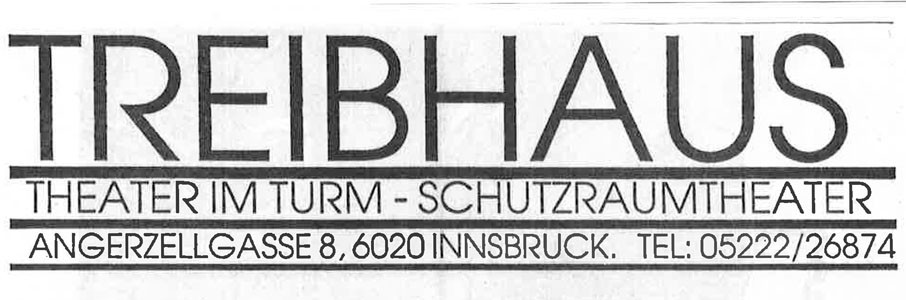 1987-12-01-treibhausprogramm 44